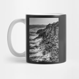 Smoke on the Water Mug